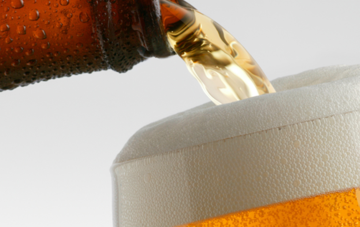 Cade celebra acordo com Ambev em investigação de abuso de posição dominante no mercado de cervejas
