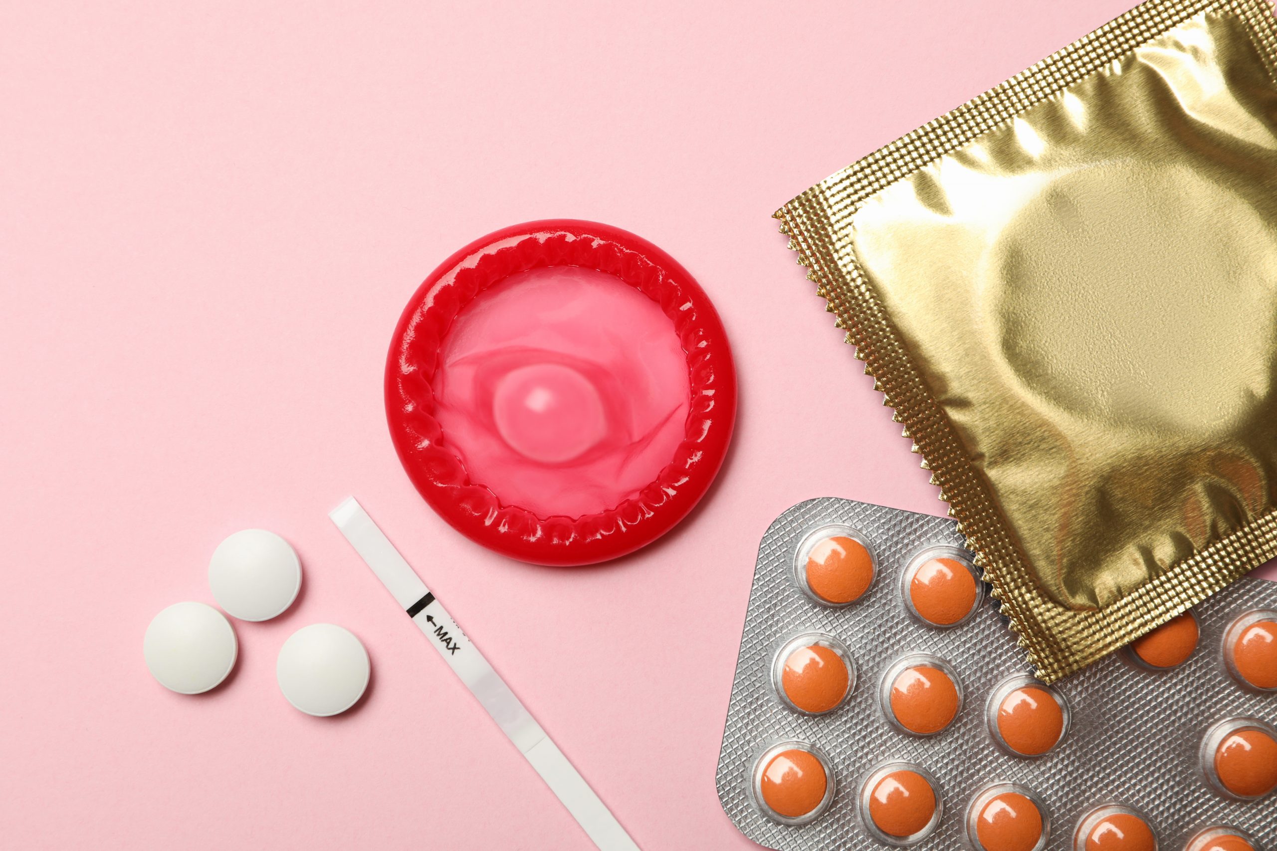 Métodos contraceptivos: como escolher a melhor opção