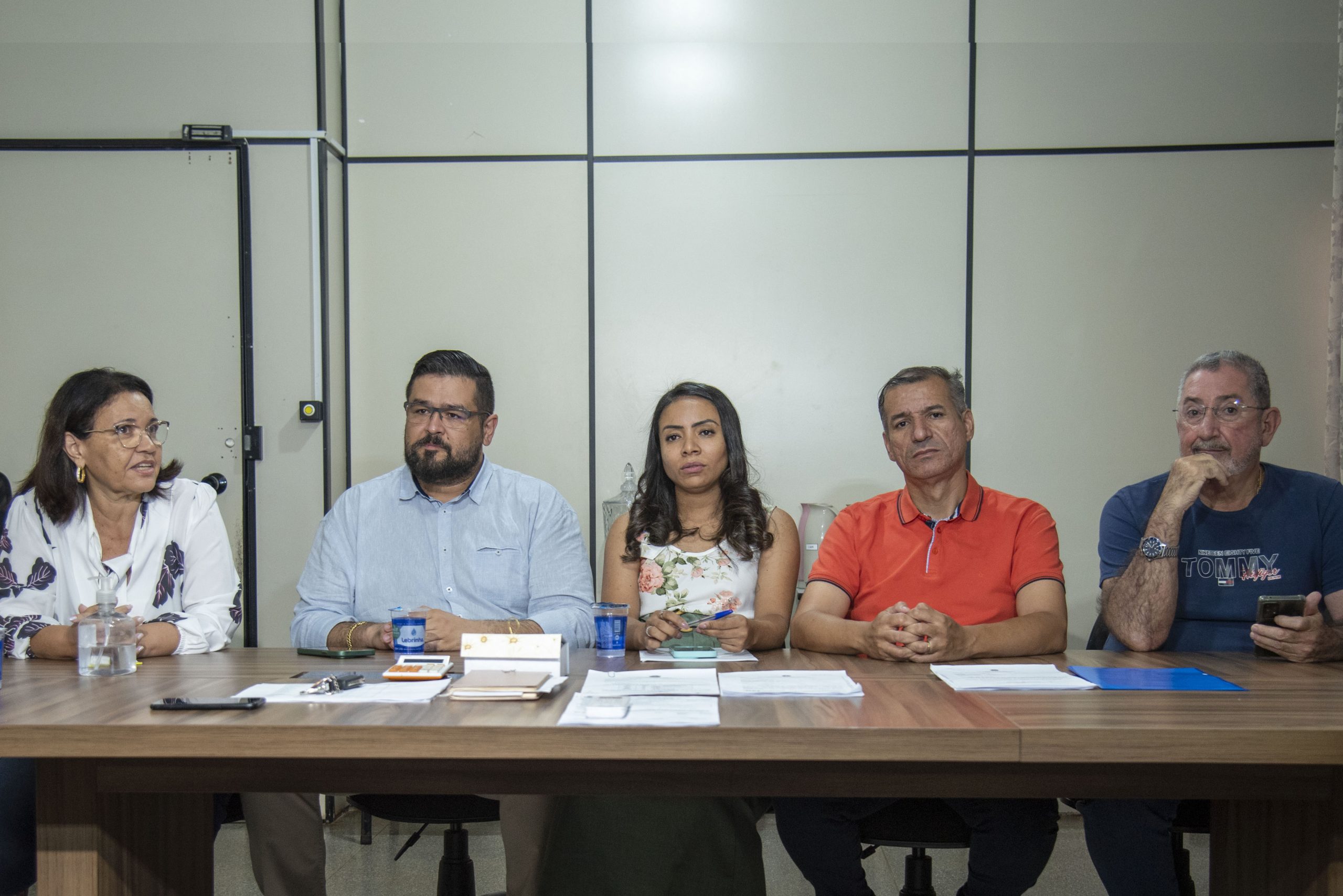 Rondonópolis | Município efetua pagamento de cerca de R$ 7,4 milhões para hospital filantrópico
