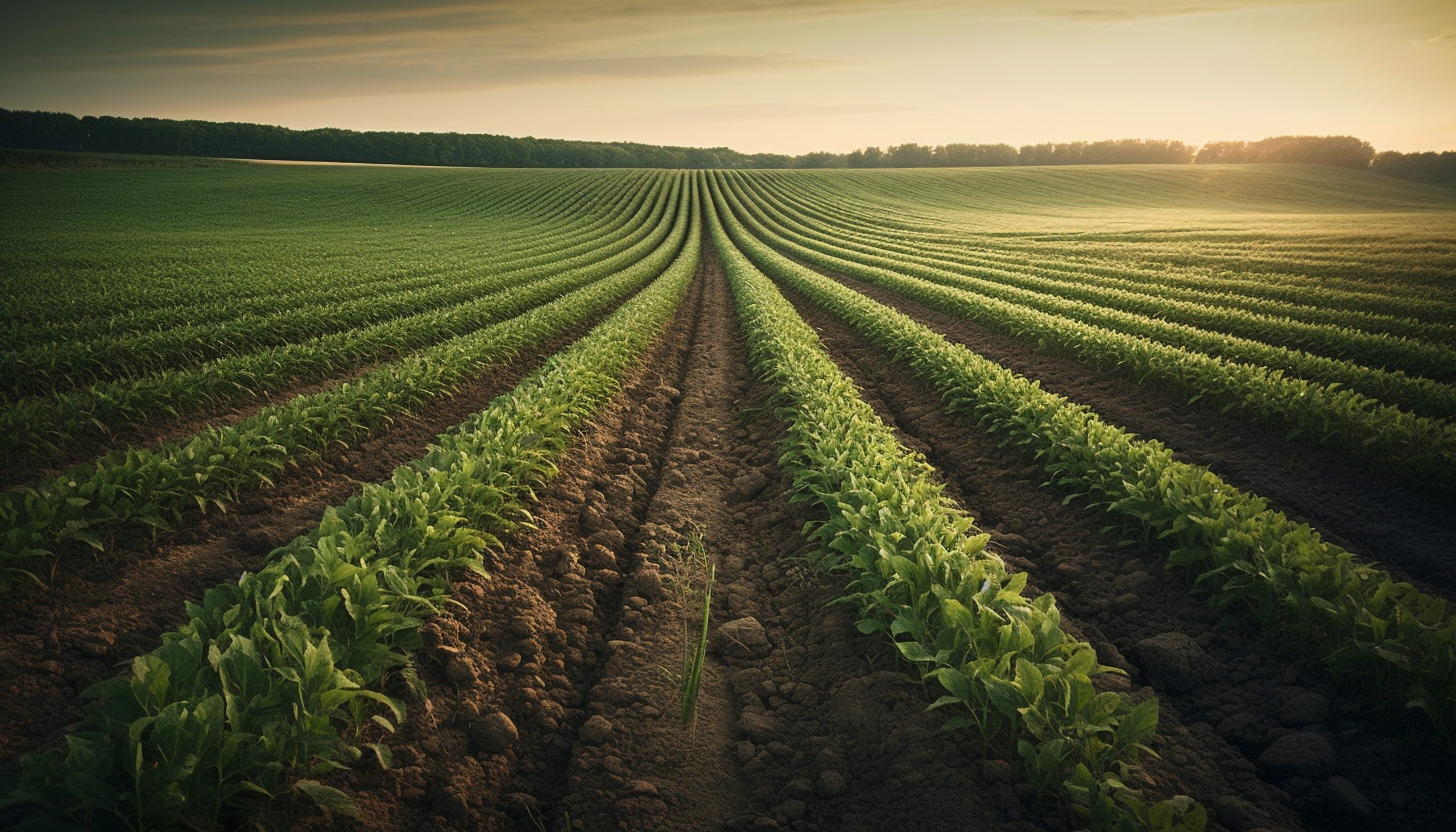 Agrofy aposta em nova proposta de valor e traz inovação para o ecossistema digital do agronegócio