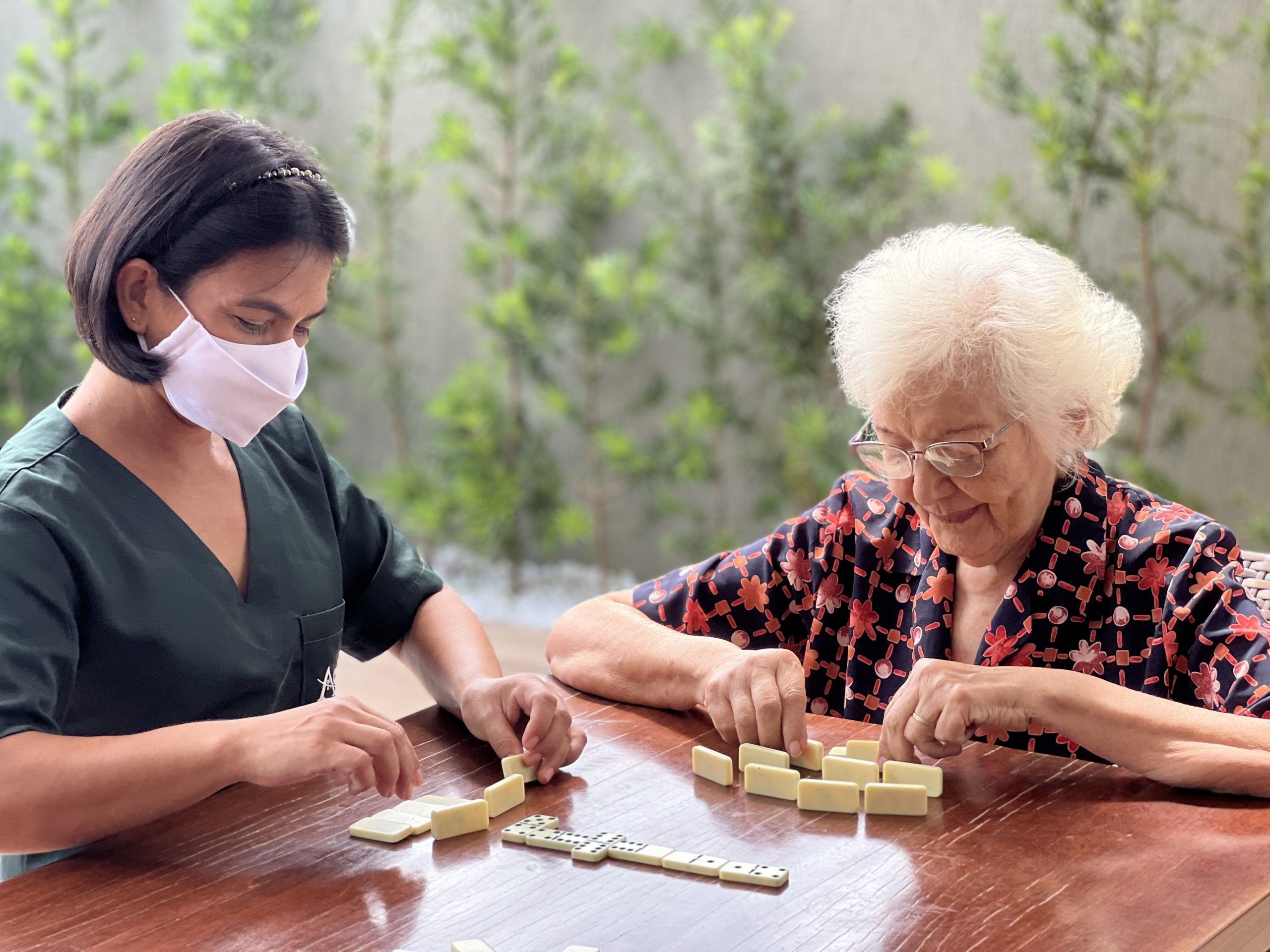 IBGE aponta que número de idosos no Brasil deve chegar a 68 milhões em 2060