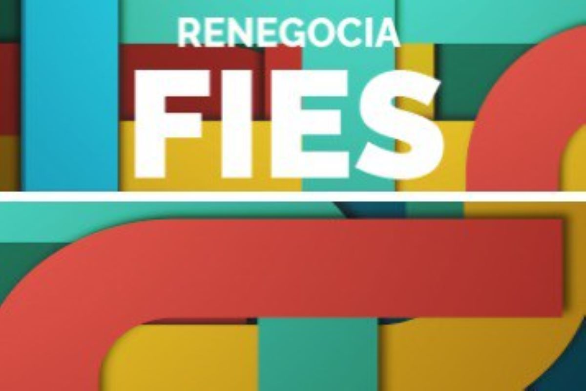 Mais de 120 mil pessoas já renegociaram dívidas do Fies