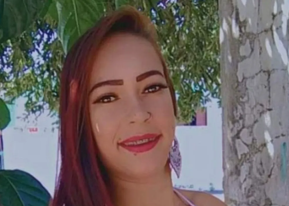 Sorriso | Corpo de jovem é encontrado com marcas de tiros