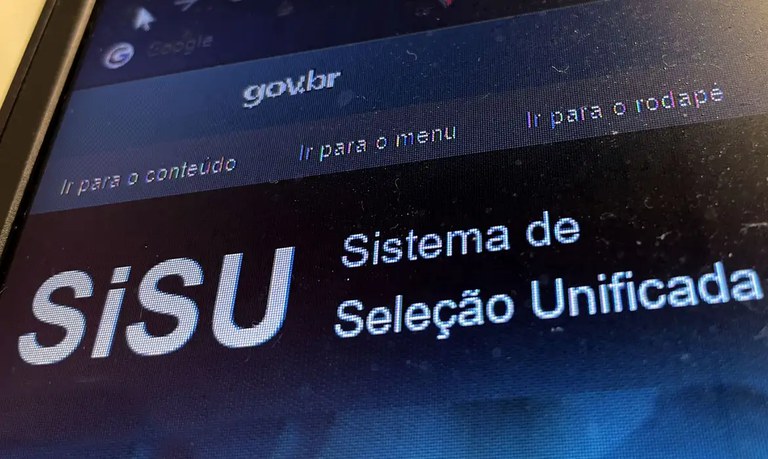 Inscrições para Sisu e Prouni começam ainda em janeiro