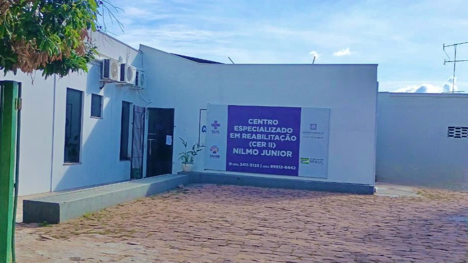 Rondonópolis | Nilmo Júnior passa a atender em novo endereço nesta quinta (11)