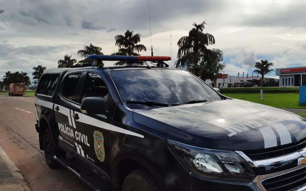 Em cinco meses, Polícia Civil recupera mais de R$ 1 milhão de vítimas de golpes em Cuiabá