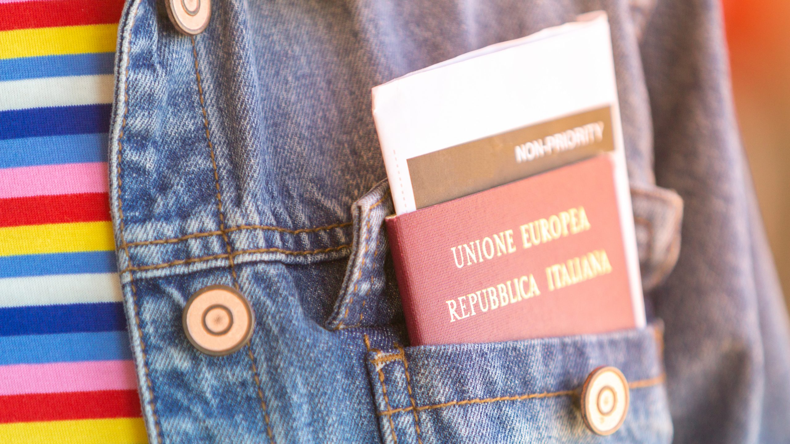 Conheça os passaportes mais poderosos do mundo: Itália se destaca mais uma vez