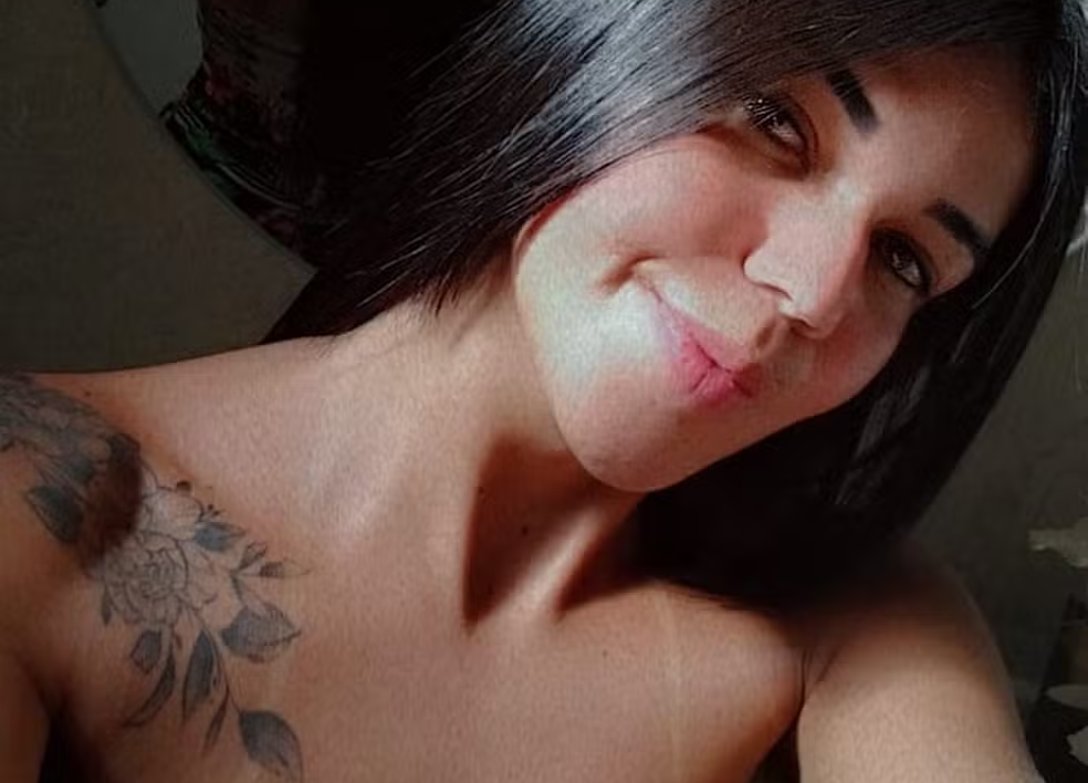 Lucas do Rio Verde | Empresário é preso em flagrante após matar e ocultar corpo de mulher trans