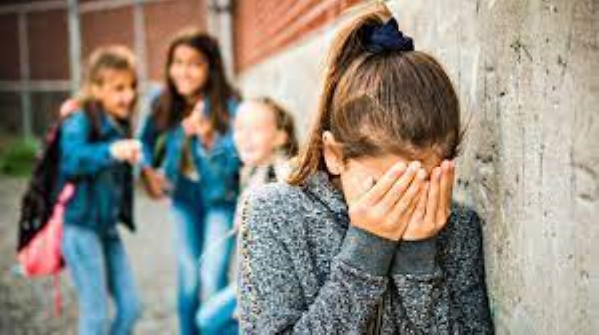 Nova lei contra o bullying traz à luz um problema existente há anos