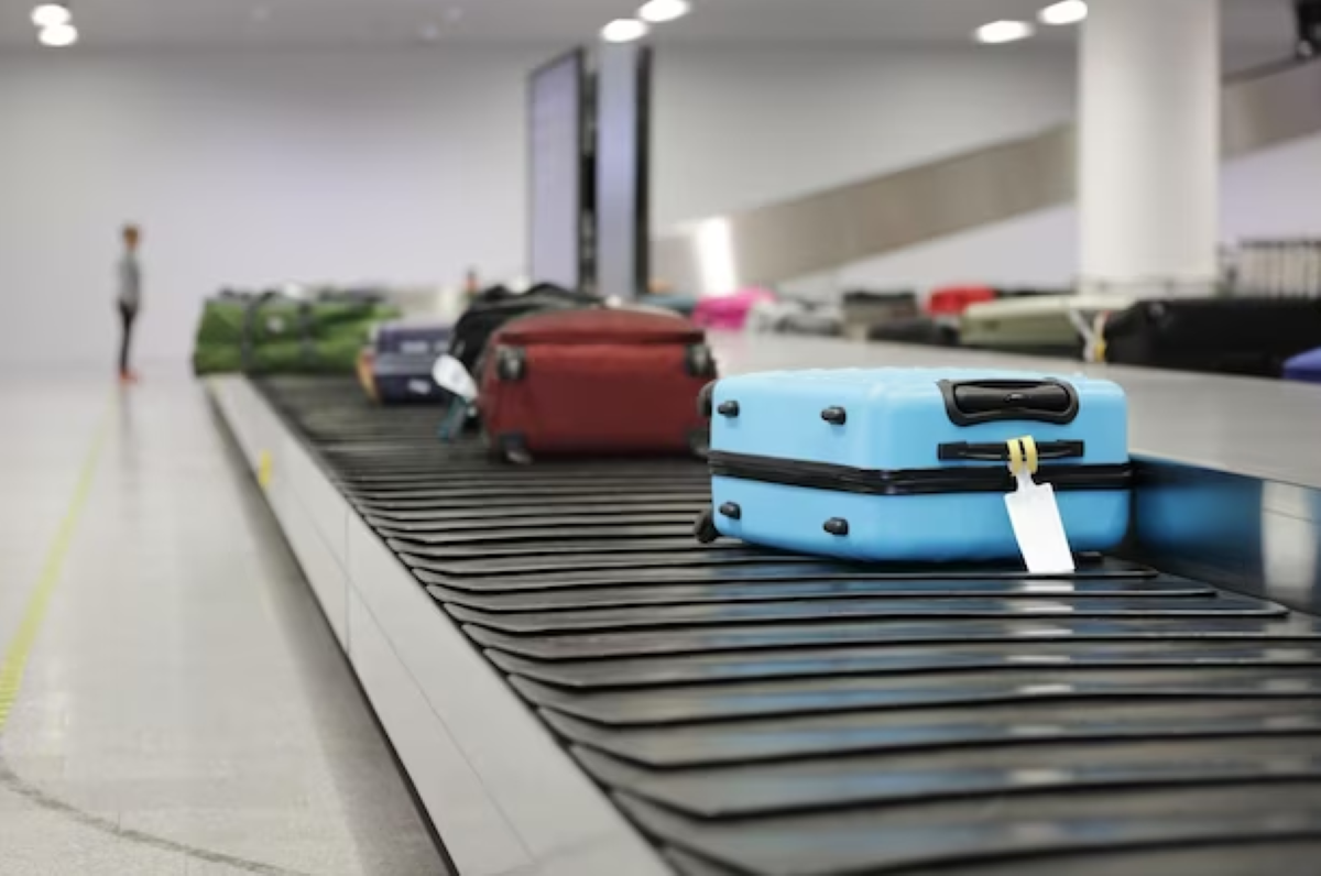 Da frustração à indenização: direitos dos passageiros que tiveram suas bagagens extraviadas