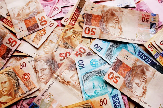 Vítima de fraude bancária recupera mais de R$ 233 mil na Justiça