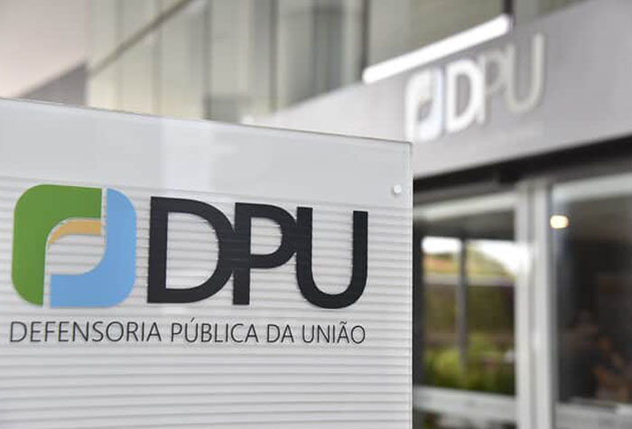 DPU propõe medidas para divulgação responsável de casos de feminicídio