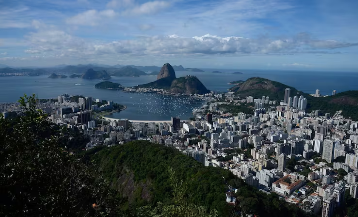 Turismo deverá ser acessível a autistas no Rio de Janeiro
