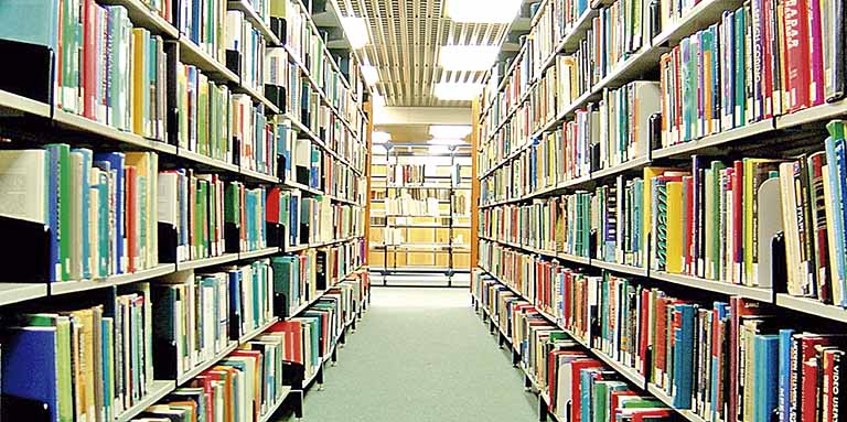 Rondonópolis | Gestão de Pessoas convoca 12 aprovados para bibliotecário