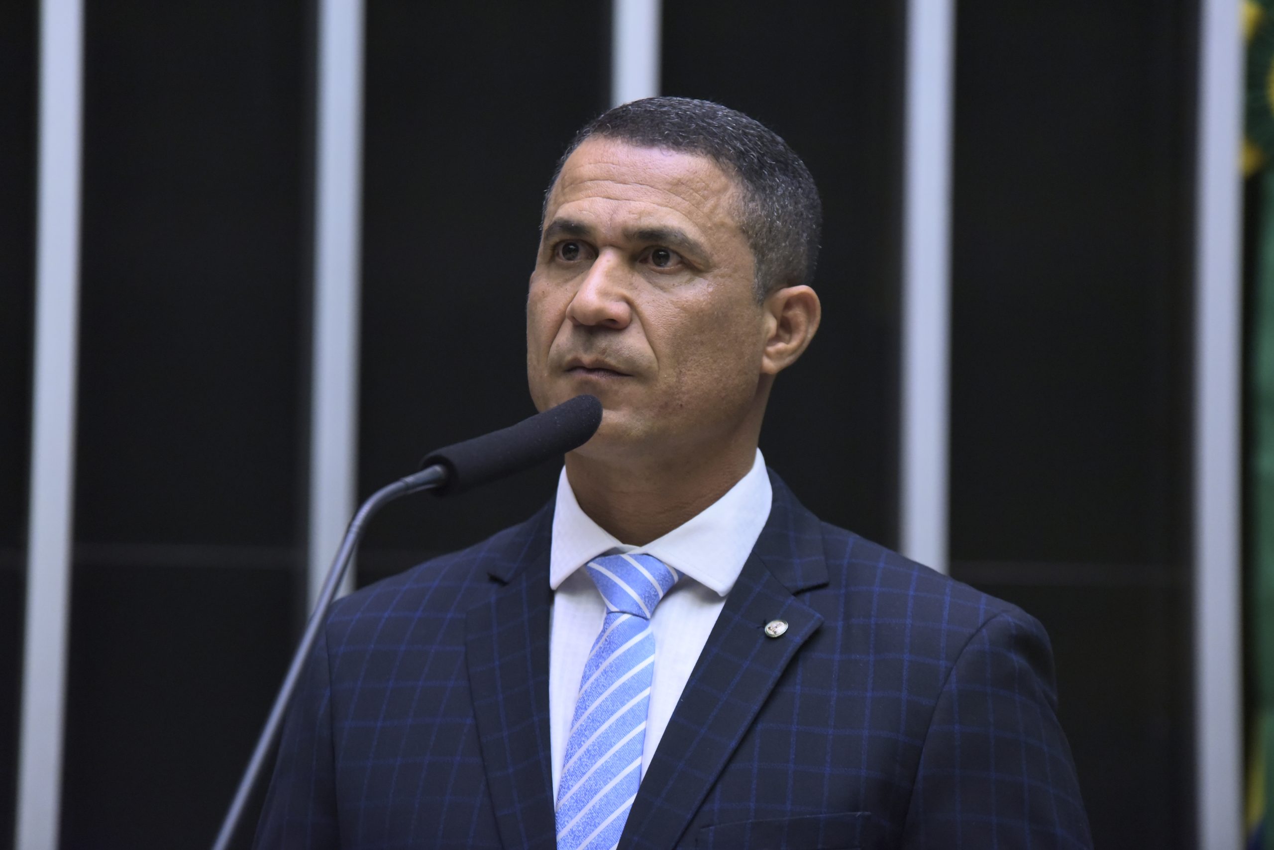 Após cobrar e participar da articulação para devolução de MP do Fim do Mundo, Coronel Assis comemora decisão tomada pelo Senado