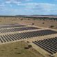 Usina fotovoltaica inaugurada em Pontal do Araguaia (4)