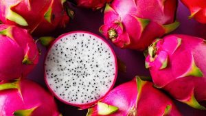 pitaya