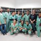 Equipe-farmaceutica-do-Hospital-Municipal-da-Brasilandia-Zona-Norte-de-Sao-Paulo