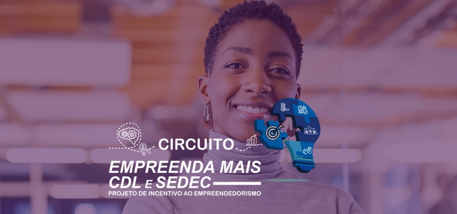 Curso gratuito de empreendedorismo tem mais de 400 vagas abertas no Mato Grosso