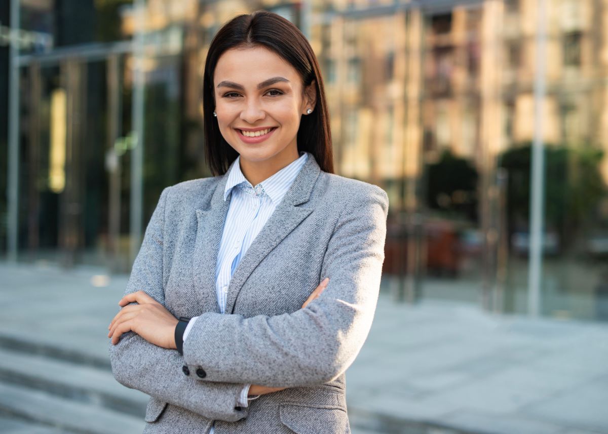 Prêmio Sebrae Mulher de Negócios: empreendedoras da ciência e tecnologia concorrem em categoria exclusiva