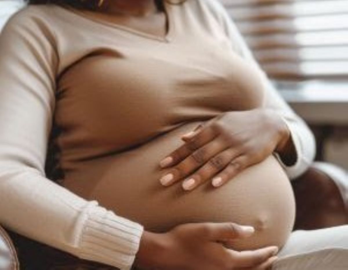 Maternidade sem ilusões: psicóloga responde as 8 maiores dúvidas das mães