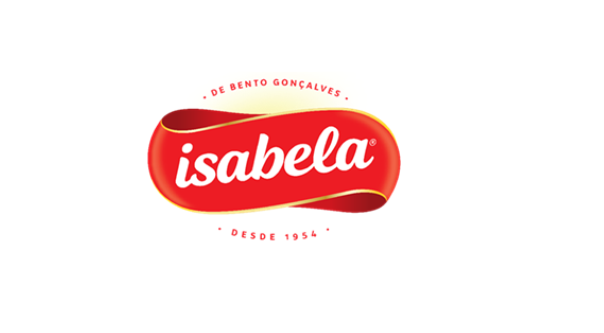 Isabela traz variações de receitas para celebrar o Dia da Lasanha à moda italiana