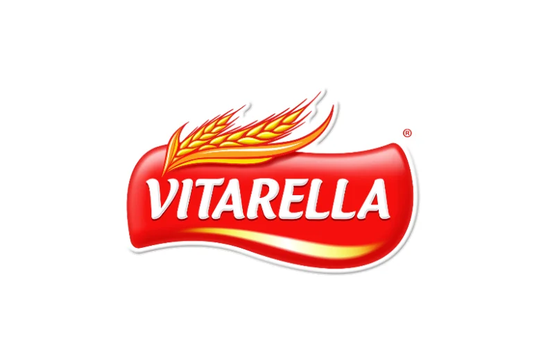 Comemore o Dia do Biscoito com Vitarella, a marca nº1 do Brasil