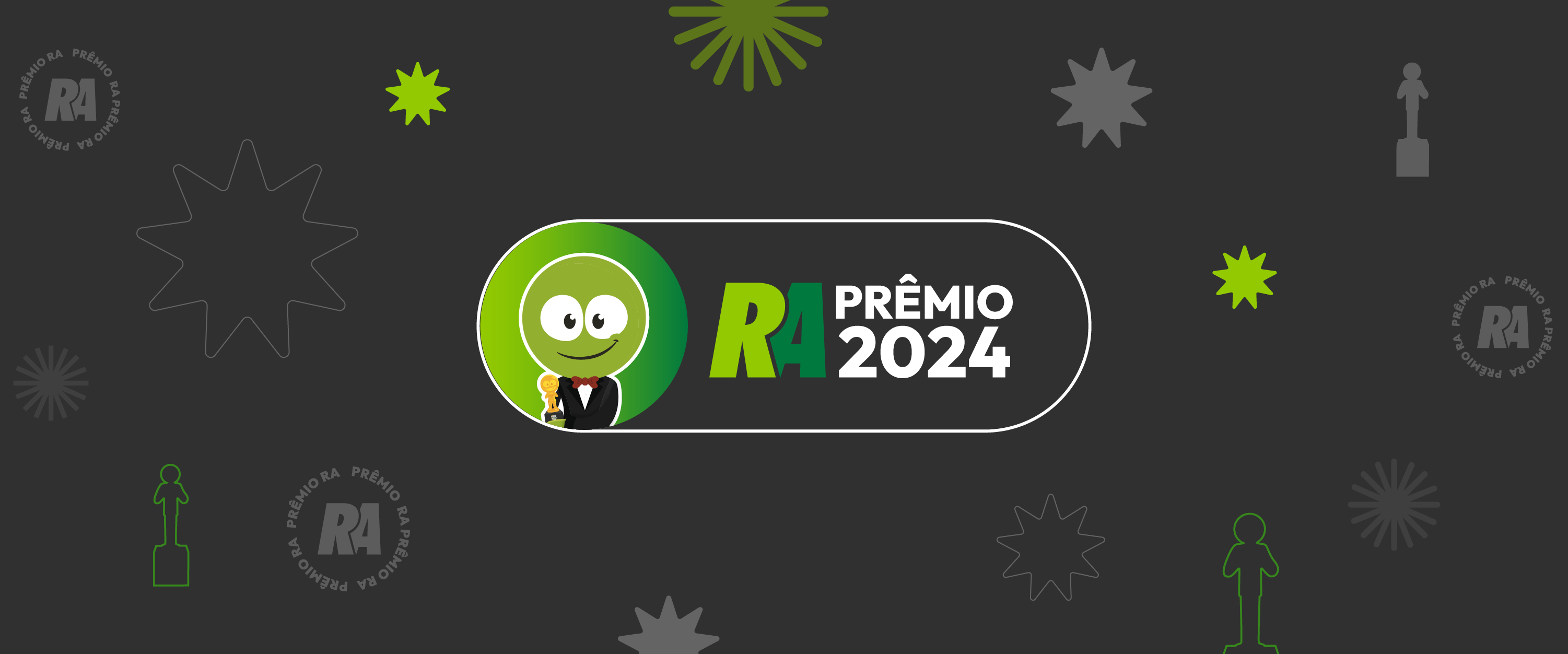 Copart é finalista pela 2ª vez do Prêmio Reclame Aqui