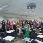 sebrae seduc