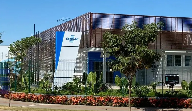 Sebrae/MT lança projeto para capacitar fornecedores de grandes empresas em Sinop