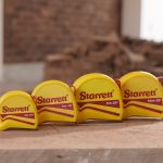 starrett-trena-cinta-metrica-tape-measure-ptBR-es-enUS-142–KTS