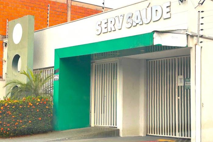 Três servidoras manifestam interesse na disputa pelo Serv Saúde