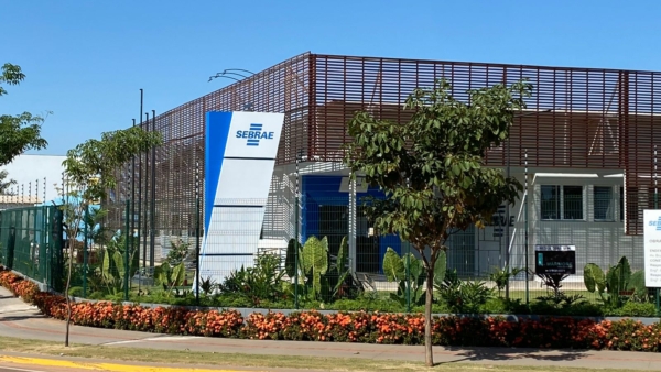 Sebrae/MT promove em Sinop o Encontro Estadual de Negócios e Seminário de Internacionalização