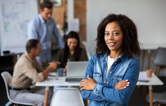 Faculdade em Rondonópolis promove programa gratuito de orientação profissional para jovens e adolescentes 