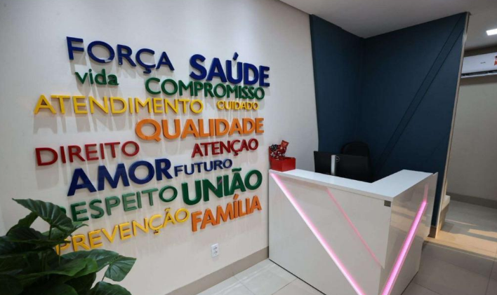 Ambulatório de Atenção à Transexualidade já realizou mais de 300 atendimentos