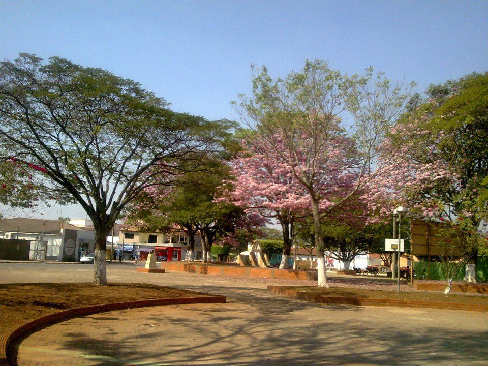 Prefeitura de São José dos Quatro Marcos reabre inscrições para processo seletivo