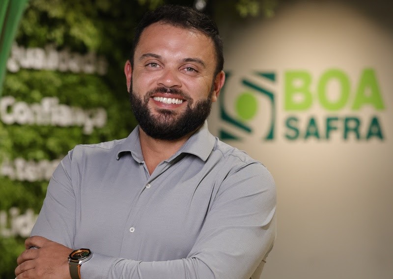 Boa Safra disponibiliza 323 vagas de emprego pelo Brasil