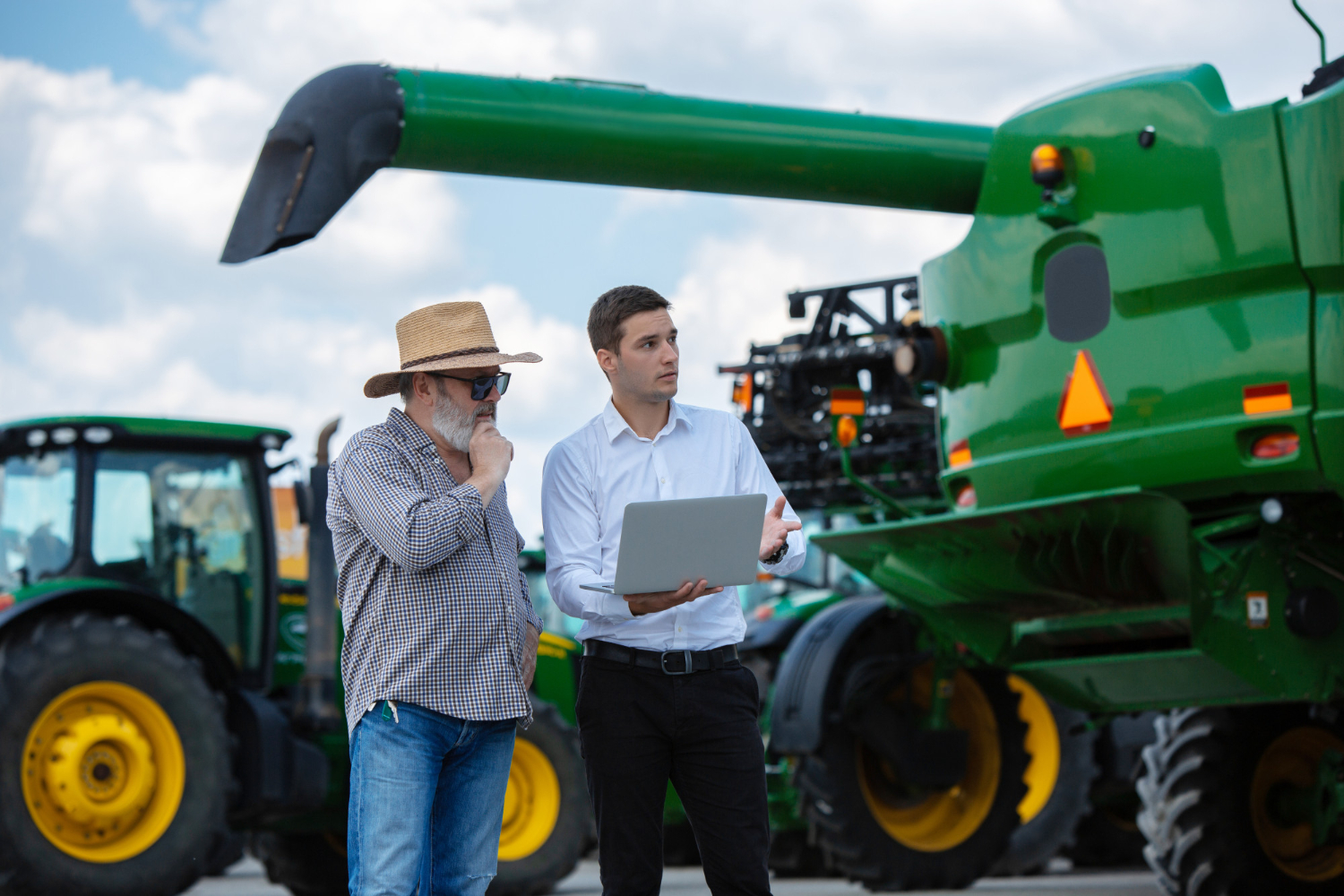 Rondonópolis recebe cursos técnicos em Agronegócio, Enfermagem e Segurança do Trabalho