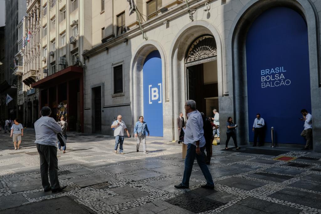 Leilão de rodovias estaduais será realizado na próxima sexta-feira (14) em São Paulo